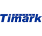 Timark Motors