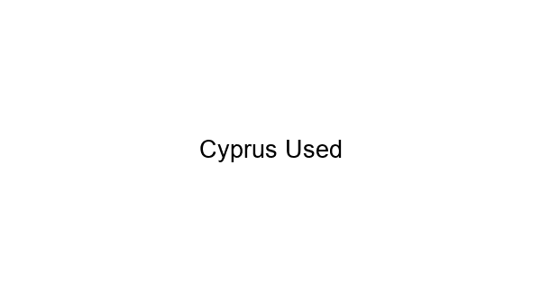 (c) Cyprusused.com